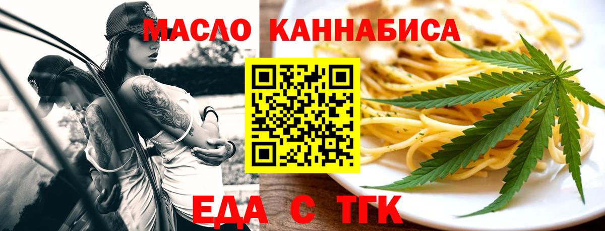 Альфа ПВП Сертолово