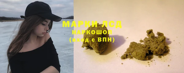 СК Абинск