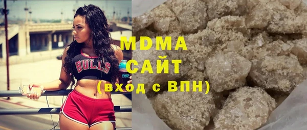 круглые Ростов